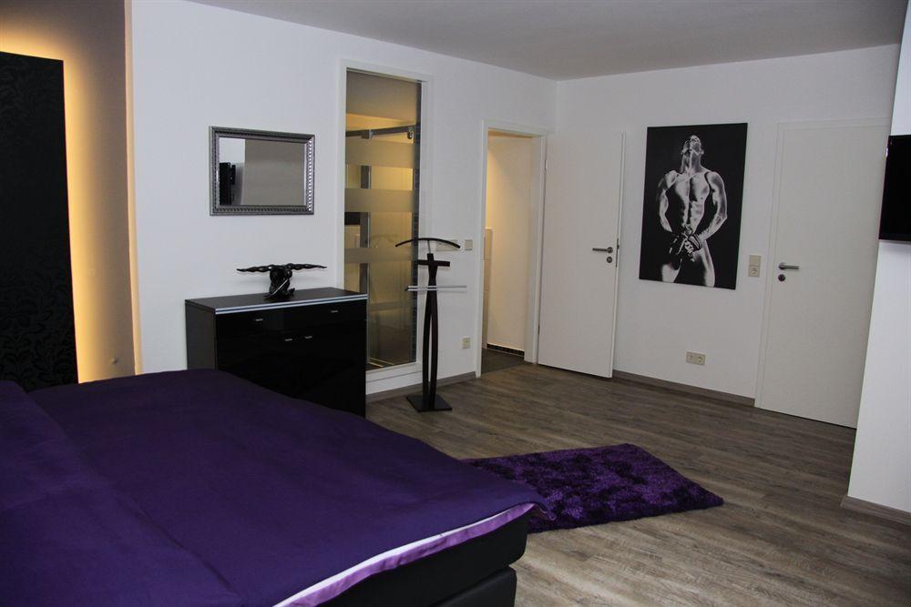 1st Floor Keulen