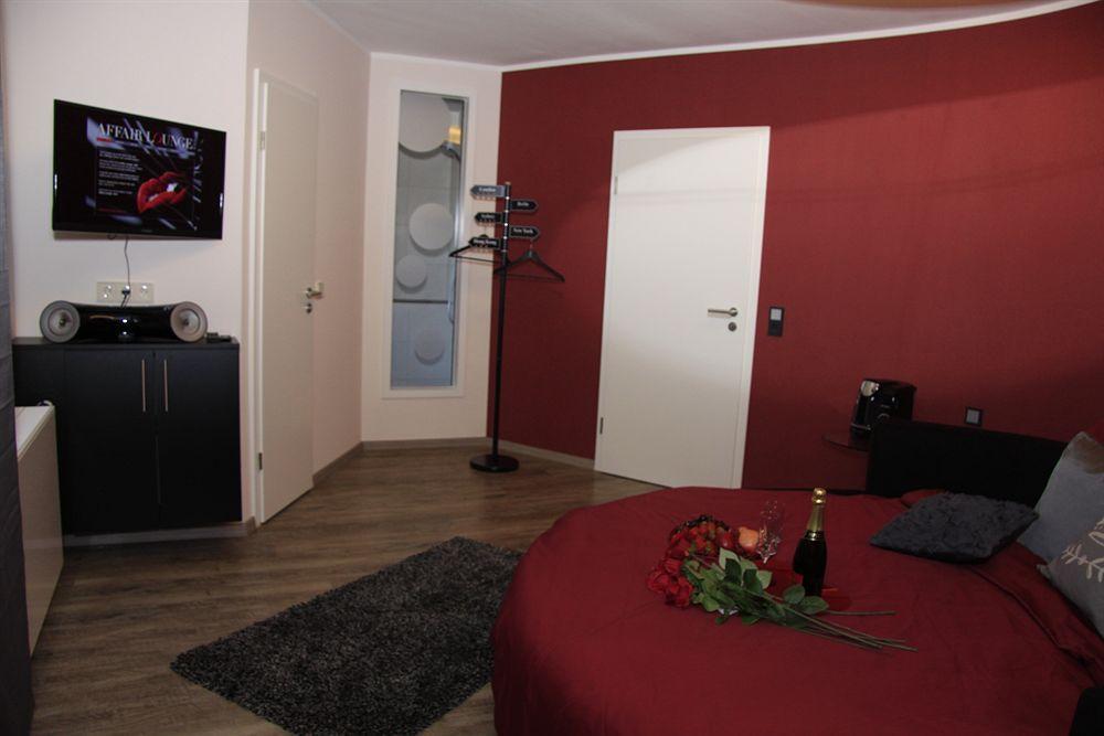1st Floor Keulen