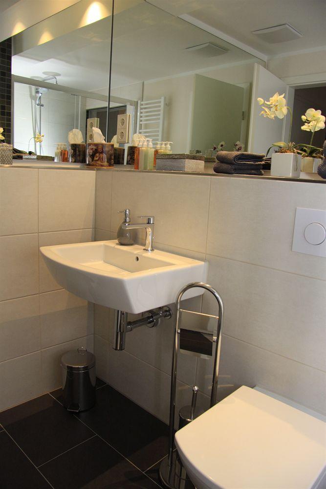 1st Floor Keulen