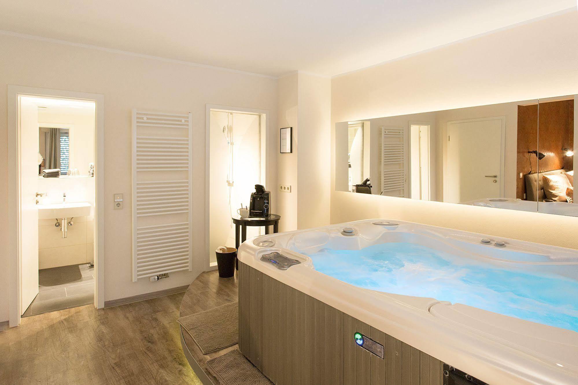 1st Floor Accommodatie bij particulieren *