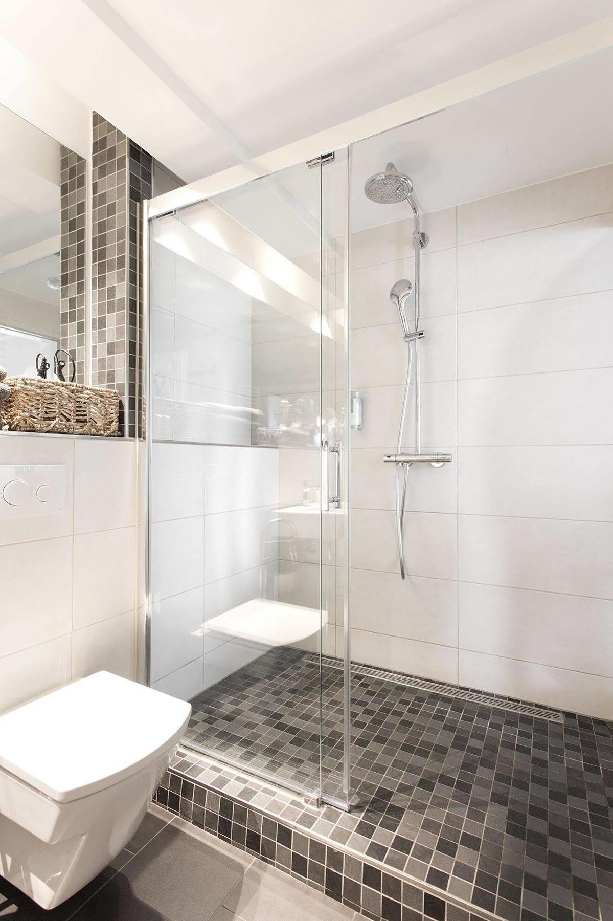 Accommodatie bij particulieren 1st Floor Keulen