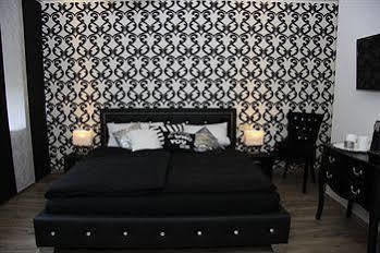 Accommodatie bij particulieren 1st Floor Keulen
