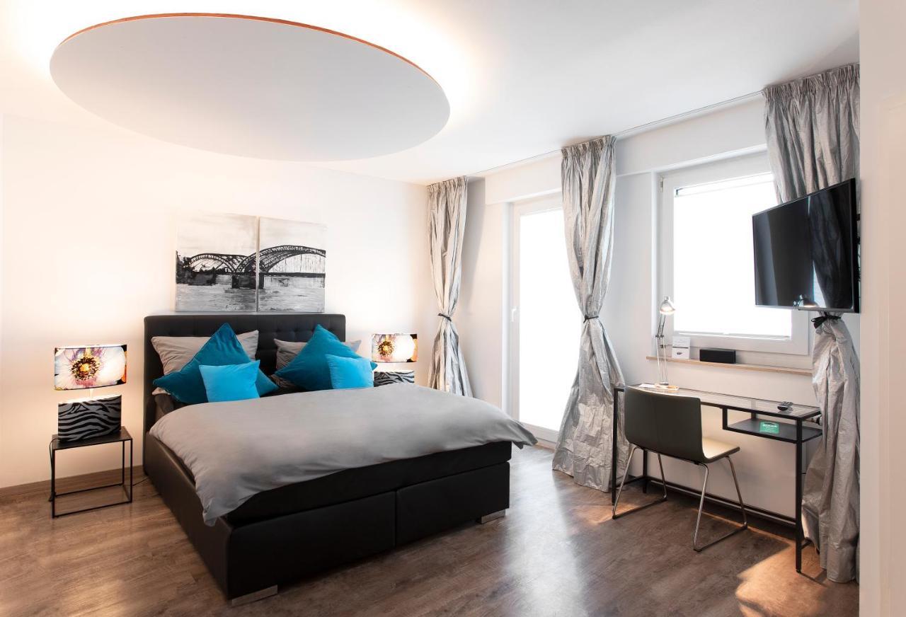 1st Floor Accommodatie bij particulieren